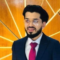 Mubin Nasser