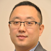Bob Wei
