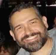 Paulo Frederico