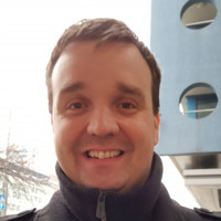 Gábor Bajusz