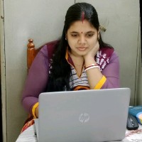 Reeta Malakar
