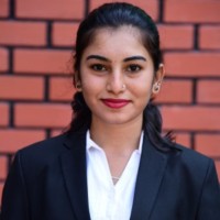 Hemavathi V P