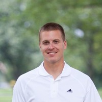 Patrick Pung
