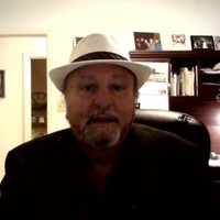 John Bufis