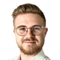 Maximilian Backfrieder