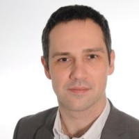 Pierre-Emmanuel Beaumale