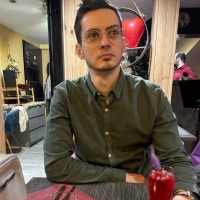 Clément Allain