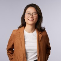 Yeemak Chan, Cpa