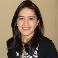 Cristina Granada