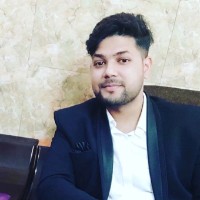 Vikas Sharma