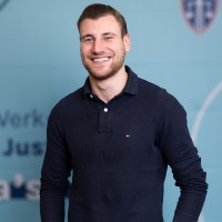Yenten Van Hoecke