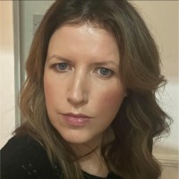Giuliana Connolly