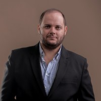 Ivan Freggiaro