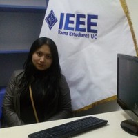 jaquelin cordova piñas