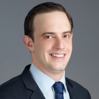 Joseph M Santoro
