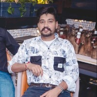 Abhay Babu