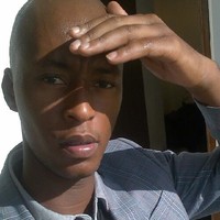 David Xaba