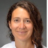 Sarah Schlein, MD FAWM DiMM