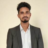 Md Nazmul Hoque