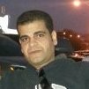 Mahmoud Nassar