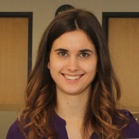 Isabelle Simonato