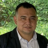 Jorge Duarte