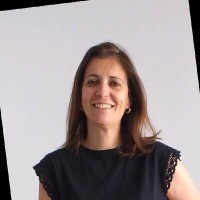 Rosario Vázquez Muñoz