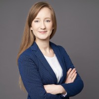 Noemi Kowalska
