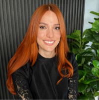 Jeannie Inchausti