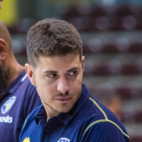 Michele Dall'Ora