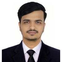 Shaminur Rahman