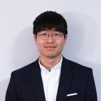 Yen-Chun Chen