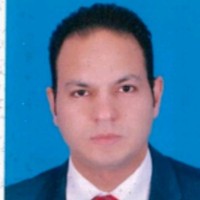Hani Ali