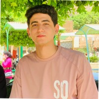 Omar Morad