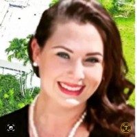 Jennifer Hasozbek-Garcia