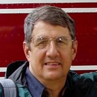 Victor D.