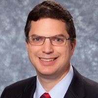 Christopher Hogan