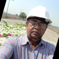 Ranjan Banerjee