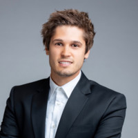 Moritz Kreutzer