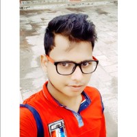 Subhakanta Das