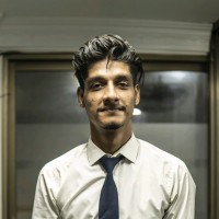 Arsum Abrar