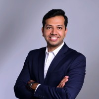 Kiran Joseph