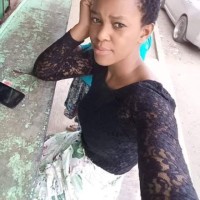 Mathuli Thulw