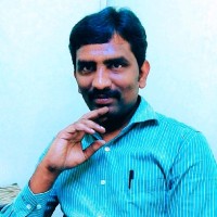 Nagaraju Manneela