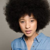 Amy Booysen