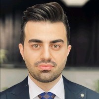 Gholamreza Khalaji