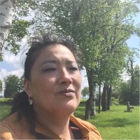 Winni Leysen