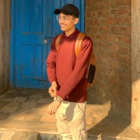 Ketan Kumar
