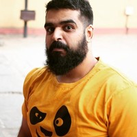 Wadiha Hasan