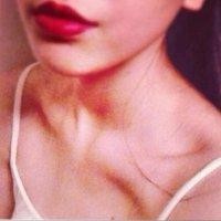 李小程